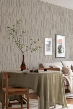 Soft Wrinkle Pale Beige -Belartestudio Shop NordicStructure SoftWrinkle BAS00412076 PaleBeige 6