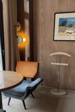 Wood Wallpaper Pine Wood