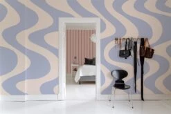 Curvy Pale Blue -Belartestudio Shop PastelDreams Curvy BAS00501021 PaleBlue 2