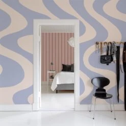 Curvy Pale Blue -Belartestudio Shop PastelDreams Curvy BAS00501021 PaleBlue 3