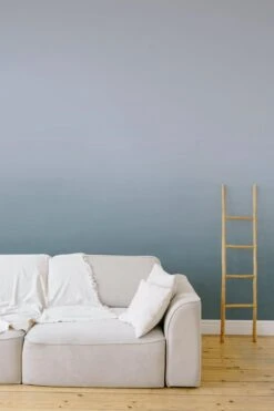 Faded Sky Blue -Belartestudio Shop PastelDreams FadedSKy BAS00309020 Blue 4