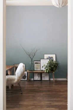 Faded Sky Blue -Belartestudio Shop PastelDreams FadedSky BAS00309020 Blue 2