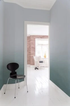 Faded Sky Blue -Belartestudio Shop PastelDreams FadedSky BAS00309020 Blue 5