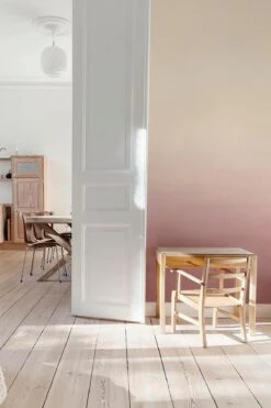 Faded Sky Soft Pink -Belartestudio Shop PastelDreams FadedSky BAS00311035 SoftPink 1