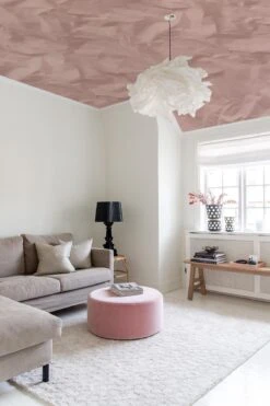 Paper Wrinkle Soft Pink -Belartestudio Shop PastelDreams PaperWrinkle BAS00510031 SoftPink 1