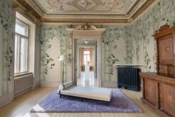 Chinoiserie Arches Mixed Multi -Belartestudio Shop RoyalVintage ChinoserieArches BAS02303063 MixedMulti 2