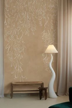 Grapevine Sand -Belartestudio Shop SandStories Grapevine BAS08001091 Sand 2