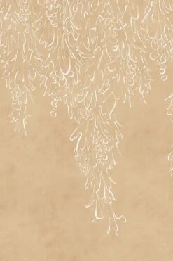 Belartestudio Shop -Belartestudio Shop SandStories Grapevine BAS08001091 Sand