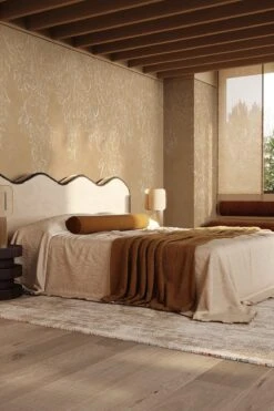 Grapevine Sand -Belartestudio Shop SandStories Grapevine BAS08001091 Sand 5