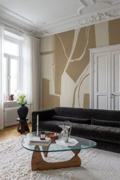 Contrast Art Stone -Belartestudio Shop ScandiCraft ContrastArt BAS08305014 Stone 1