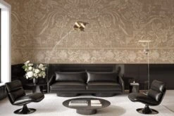 Lace Art Sand -Belartestudio Shop ScandiCraft LaceArt BAS08302091 Sand 1 javierwainstein