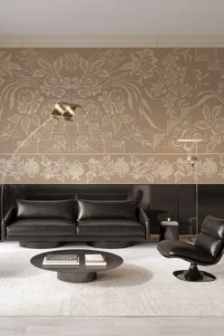 Lace Art Sand -Belartestudio Shop ScandiCraft LaceArt BAS08302091 Sand 3 javierwainstein