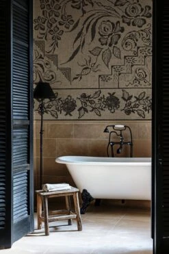 Lace Art Creme -Belartestudio Shop ScandiCraft LaceArt BAS08304004 Creme 2