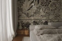 Lace Art Creme -Belartestudio Shop ScandiCraft LaceArt BAS08304004 Creme 4