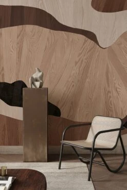 Scandi Wood Brown Multi -Belartestudio Shop ScandiCraft ScandiWood BAS08301135 BrownMulti 2