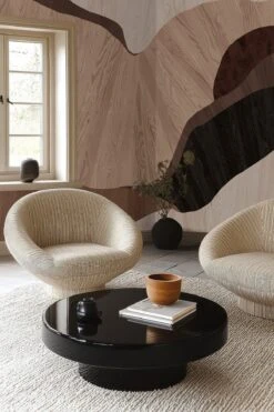 Scandi Wood Brown Multi -Belartestudio Shop ScandiCraft ScandiWood BAS08301135 BrownMulti 4