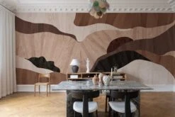 Scandi Wood Brown Multi -Belartestudio Shop ScandiCraft ScandiWood BAS08301135 BrownMulti 5