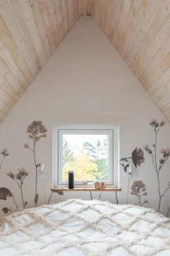 Dry Floral Fade Pastels -Belartestudio Shop ScandiLight DryFloral BAS00304065 FadedPastels 5