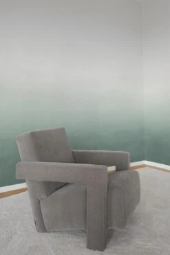 Faded Sky Turquoise -Belartestudio Shop ScandiLight FadedSky BAS00310025 Turqoise 1