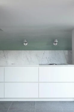 Faded Sky Turquoise -Belartestudio Shop ScandiLight FadedSky BAS00310025 Turquoise 3