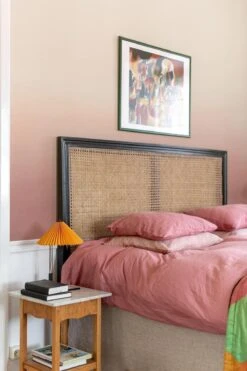 Faded Sky Soft Pink -Belartestudio Shop ScandiLight FadedSky BAS00311035 SoftPink HannaMW 6