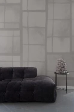 Shadow Play Warm Grey -Belartestudio Shop ScandiLight ShadowPlay BAS00305016 WarmGrey 1