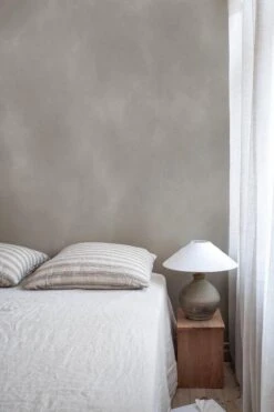 Chalk Warm Greige -Belartestudio Shop ScandiNeutral Chalk BAS00406073 WarmGreige 1Sorayaforsber