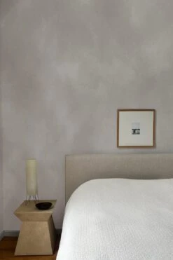 Chalk Warm Greige -Belartestudio Shop ScandiNeutral Chalk BAS00406073 WarmGreige 3 intayriors