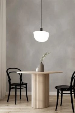 Chalk Warm Greige -Belartestudio Shop ScandiNeutral Chalk BAS00406073 WarmGreige 4