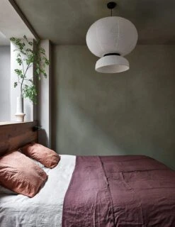 Chalk Pale Green -Belartestudio Shop ScandiNeutral Chalk BAS00409043 PaleGreen 2