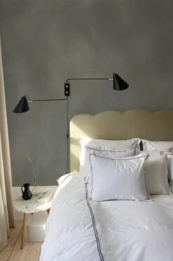 Chalk Pale Green -Belartestudio Shop ScandiNeutral Chalk BAS00409043 PaleGreen 3