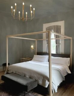 Chalk Pale Green -Belartestudio Shop ScandiNeutral Chalk BAS00409043 PaleGreen 4