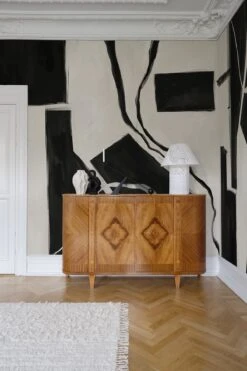 Contrast Art Black -Belartestudio Shop ScaniCraft ContrastArt BAS01107010 Black 3 9ba74bfc feeb 4e02 a455 cca2e0a743ec