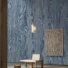 Vibrant Veneer Blue
