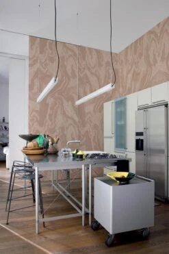 Marbling Tiles Dusty Pink -Belartestudio Shop TerracottaVibes MarblingTiles BAS03302037 DustyPink 3