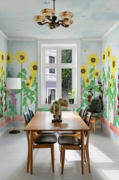 In Our Garden Perfect Day -Belartestudio Shop TheCreativeSpirit InOurGarden BAS08102128 PerfectDay 2 fb902d53 51ea 405e 968d ec430beca009