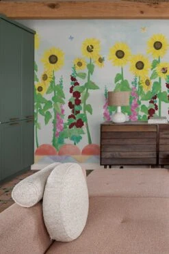 In Our Garden Perfect Day -Belartestudio Shop TheCreativeSpirit InOurGarden BAS08102128 PerfectDay 5 c6a9d877 7be3 48b7 8379 367ce0764d11