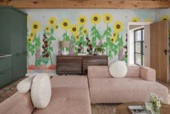 In Our Garden Perfect Day -Belartestudio Shop TheCreativeSpirit InOurGarden BAS08102128 PerfectDay 6 e97a2617 dcd8 4905 9586 fc884a848f90