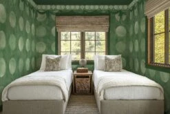 Suzanne´s Room Green -Belartestudio Shop TheCreativeSpirit SuzannesRoom BAS08107040 Green 5