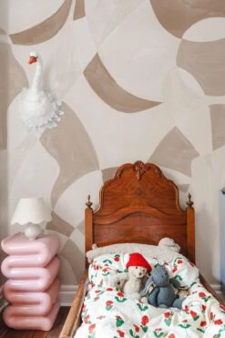 Abstract Utopia Beige -Belartestudio Shop UtopiaKids AbstractUtopia BAS07903090 Beige 3 84569493 b806 4662 8b6e 2de4bc10cf60