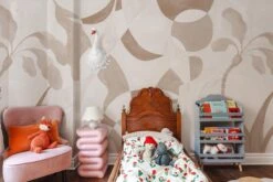 Abstract Utopia Beige -Belartestudio Shop UtopiaKids AbstractUtopia BAS07903090 Beige 4 a8af232d c97a 4dd7 a8ce 485e0939dad6