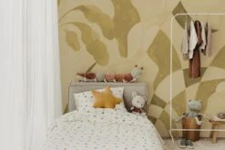 Abstract Utopia Yellow Green -Belartestudio Shop UtopiaKids AbstractUtopia BAS07904126 YellowGreen 2 03de1b7c f5dc 41c5 b033 6f3e06a0c082