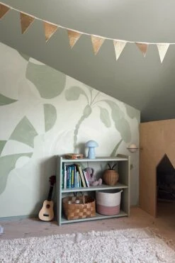 Abstract Utopia Pastel Green -Belartestudio Shop UtopiaKids AbstractUtopia BAS07905044 PastelGreen 1 885c2292 50d1 4fbd b748 83d3a00ba71a