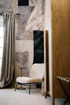 Refined Marble Beige -Belartestudio Shop VibrantMinimalism RefinedMarble BAS06306090 Beige 3