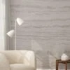 Travertine Soft Grey