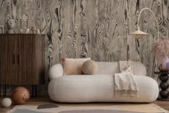 Vibrant Veneer Grey -Belartestudio Shop VibrantMinimalism VibrantVeneer BAS05804015 Grey 4