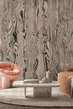 Vibrant Veneer Grey -Belartestudio Shop VibrantMinimalism VibrantVeneer BAS05804015 Grey 5