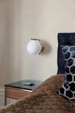 Ostrich Creme White -Belartestudio Shop belarteSTUDIOxSebastianDollinger Ostrich BAS05913004 CremeWhite 2