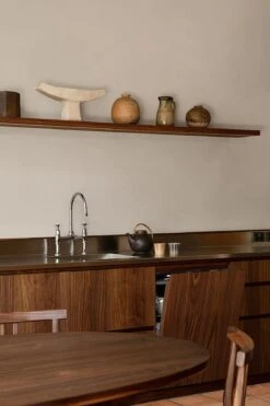 Ostrich Creme White -Belartestudio Shop belarteSTUDIOxSebastianDollinger Ostrich BAS05913004 CremeWhite 3