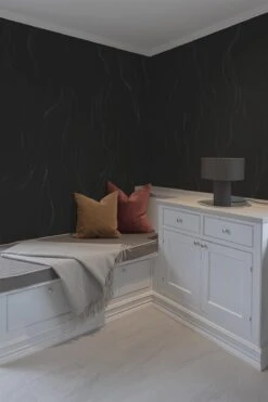 Organic Lines Dark Green -Belartestudio Shop berrywoods organiclines bas00607048 darkgreen 3